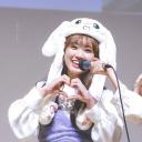矢吹奈子