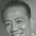 王引