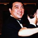 林建明