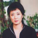 李梅
