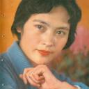 宋晓英