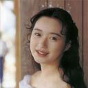 杨羚