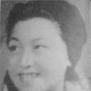 叶苓
