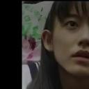大村彩子