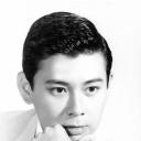 杨帆