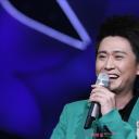 杨帆