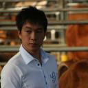李民雄