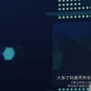 哈桑·明哈杰