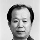 李前宽