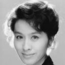 栗原小卷