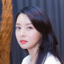 权娜拉