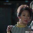金正碧