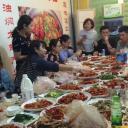 虾街十年