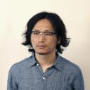 中江和仁