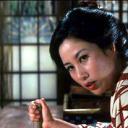 宫下顺子