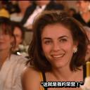 伊丽莎白·赫利