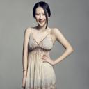 刘迪妮