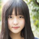 武田杏香