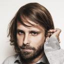 亚历山大·阿嘉