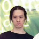 贾宏声