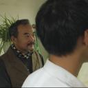 杨永