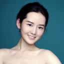 杨清