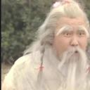秦煌