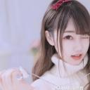 宋昕冉