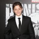 科比·弗鲁默