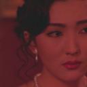 甄楚倩