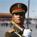 潘泰名