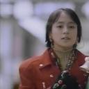 牧濑里穗