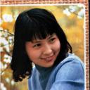 李羚