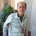 网野哲朗