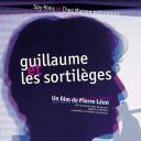 Guillaume et les sortilèges