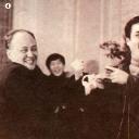毛永明