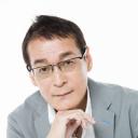 若本规夫