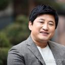 朴镇宇