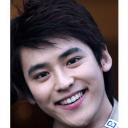 朴真宇