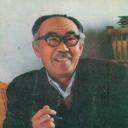凌子风
