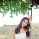 胡苏涵