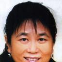 麦丽丝
