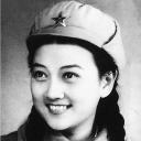 王晓棠