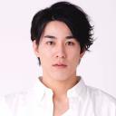 高畑裕太