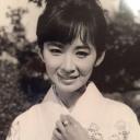 芦川泉