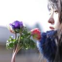 伊藤万理华