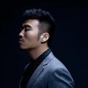 李东霖