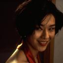 山本未来
