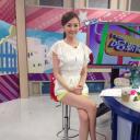 TVBS哈新闻