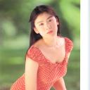 雏形明子